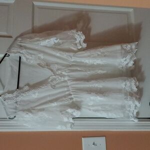 Emery Rose Top